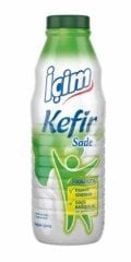 İçim Kefir Sade 1 Lt