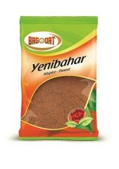 Bağdat Yeni Bahar 40 Gr