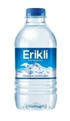 Erikli Su 330 Ml