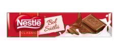 Nestle Classic Sütlü Baton Çikolata 30 Gr