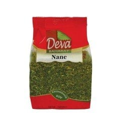 Deva Kuru Nane 75 Gr