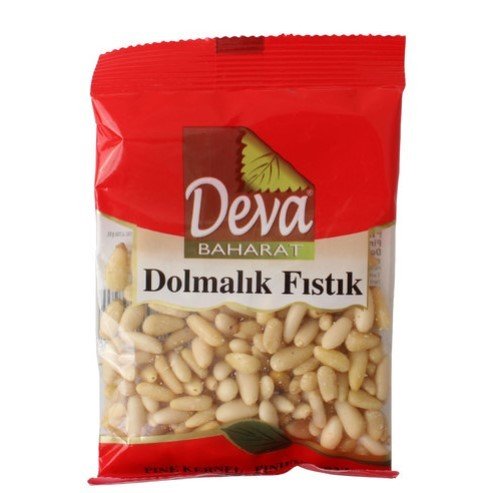 Deva Dolmalık Fıstık 23 Gr