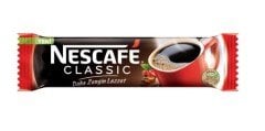 Nescafe Classic 2 Gr