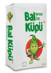 Balküpü Harman Dökme Çay 1 Kg