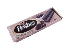 Eti Hoşbeş Kakaolu Gofret 142 Gr