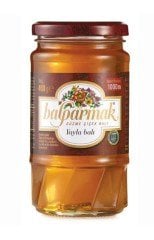 Balparmak Süzme Çiçek Balı 460 Gr