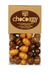 Elit Chocoeggy 225 Gr