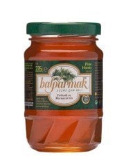 Balparmak Süzme Çam Balı 225 Gr