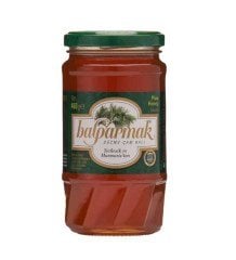Balparmak Süzme Çam Balı 460 Gr