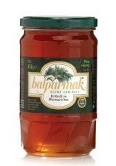 Balparmak Süzme Çam Balı 850 Gr
