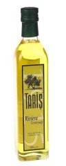 Tariş Riviera Zeytinyağı Cam 500 Ml