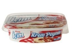 İçim Krem Peynir 180 Gr
