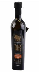 Tariş Naturel Sızma Zeytinyağı 500 Ml