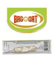 Bağdat Damla Sakızı 1 Gr