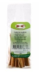 Bağdat Kabuk Tarçın 45 Gr