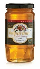 Balparmak Özel Seçim Süzme Çiçek Balı 460 Gr