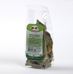 Bağdat Defne Yaprağı 6 Gr