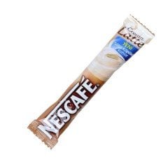 Nescafe Crema Latte 17 Gr