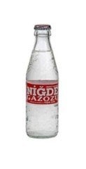 Niğde Gazozu 250 Ml