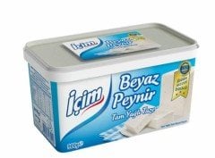 İçim Beyaz Peynir 900 Gr