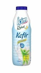 İçim Rahat Kefir 1000 Ml