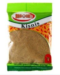 Bağdat Kişniş 40 Gr