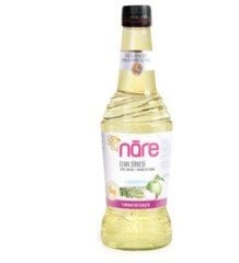 Doğanay Elma Sirkesi Cam 500 Ml