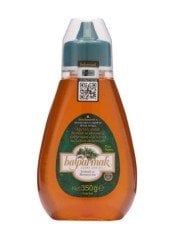 Balparmak Süzme Çam Balı Sıkma 350 Gr
