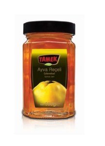 Tamek Ayva Reçeli 380 Gr