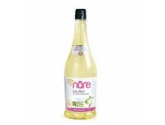 Doğanay Elma Sirkesi 1000 Ml