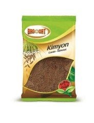 Bağdat Kimyon 75 Gr