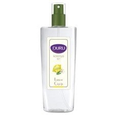 Duru Limon Kolonya 150 Ml