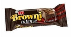 Eti Browni İntense 50 Gr