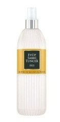 Eyüp Sabri Tuncer Bodrum Mandalinası Sprey Kolonya 150 Ml