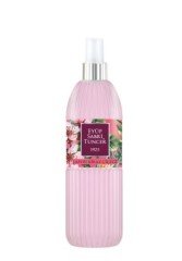 Eyüp Sabri Tuncer Japon Kiraz Çiçeği Sprey Kolonya 150 Ml