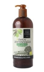 Eyüp Sabri Tuncer Zeytinyağlı Sıvı Sabun 750 Ml
