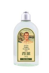 Eyüp Sabri Tuncer 250 Ml Tıraş Kolonyası No:3