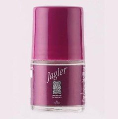 Jagler Classic Kadın Roll On 50 Ml