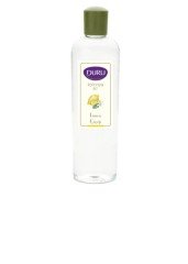 Duru Limon Kolonya 200 Ml