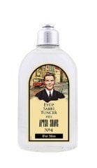 Eyüp Sabri Tuncer 250 Ml Tıraş Kolonyası No:4