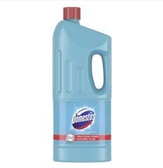 Domestos Çamaşır Suyu Okaliptus Ferahlığı 1850 Ml