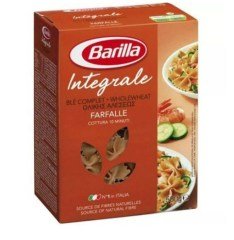 Barilla Integrale Kelebek Makarna 500 Gr