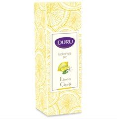 Duru Limon Kolonya 400 Ml