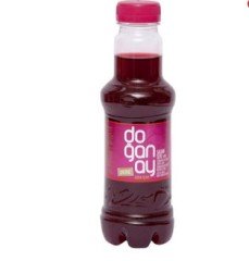 Doğanay Acılı Şalgam Suyu 300 Ml