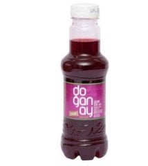 Doğanay Şalgam Suyu Sade 300 Ml