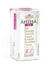 Balparmak Apitera Zen 7x7 Gr