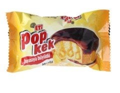 Eti Popkek Muzlu 60 Gr
