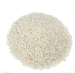 Kırık Pirinç Kg