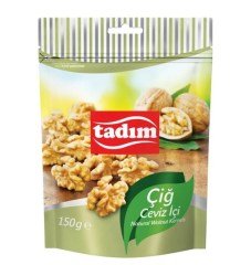 Tadım Ceviz içi 150 Gr