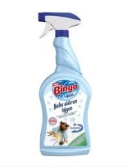 Bingo Oksijenli Sprey Derinlemesine Hijyen 750 Ml